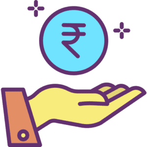 Affordable-Fee-Structure
