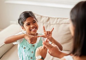 Child_Development_and_Therapy