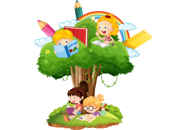 Curriculum-Methodology
