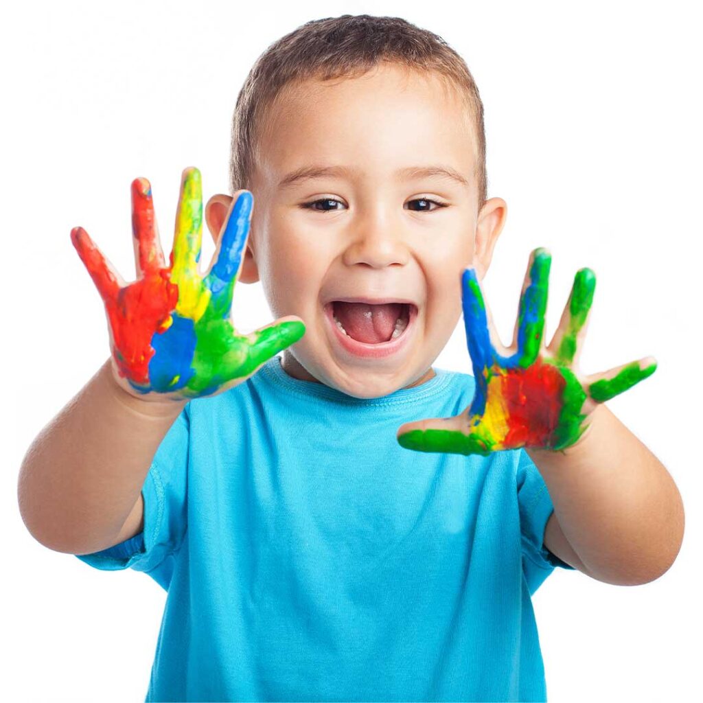Junior-Kindergarten