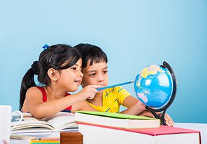 Linguistic-Programs