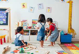 Playschool