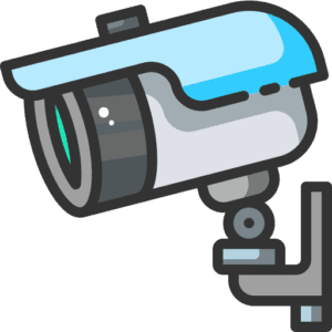 cctv-camera