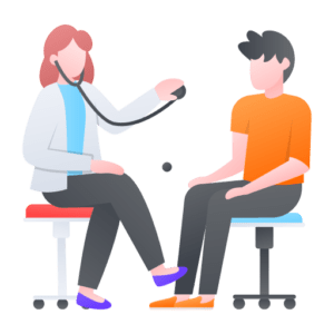 doctor-visit