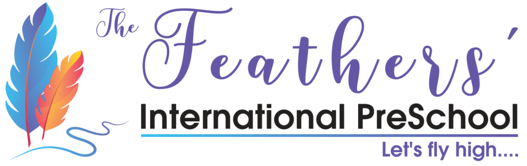 web-logo-the-feathers