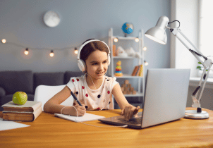 Integrated Curriculum