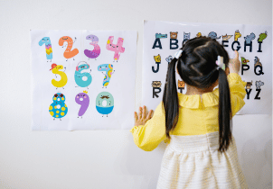 Life-long Learning