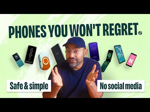 Я фахівець із камер. Ці 10 методів допоможуть вам робити кращі фотографії за допомогою мобільного телефону Я фахівець із камер. Ці 10 методів допоможуть вам робити кращі фотографії за допомогою мобільного телефону