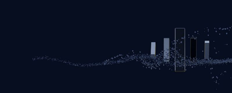 Exness - Hệ thống giao dịch trực tuyến hiện đại dành cho nhà đầu tư toàn cầu Exness - Hệ thống giao dịch trực tuyến hiện đại dành cho nhà đầu tư toàn cầu