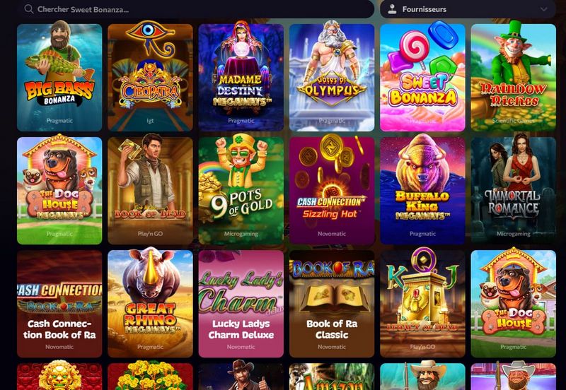 Magico Casino: El principal destino de juegos online de Chile Magico Casino: El principal destino de juegos online de Chile