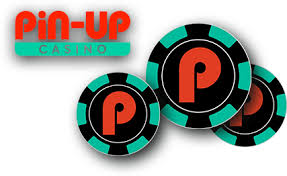 Pin-Up Online Casino Review (2026 upgrade)
